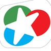 app网站爬虫渗透破解 Telegram 频道头像