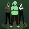 Hackers hijacked the website, intruded into and altered orders, and compromised data.
