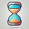 ai破解控制 Telegram 频道头像