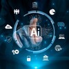 AI代理支付