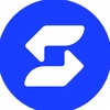 奈云-专注专业海外全球加速 Telegram 群组头像