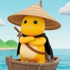 PG电子学院 Telegram 频道头像
