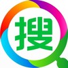 电报群组频道目录 | TG资源总站 Telegram 群组头像
