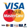 visa虚拟信用卡【云服务器、域名、VPN、虚拟机】visa卡|万事达卡 Telegram 群组头像