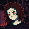VN视觉小说汉化补丁遗产归档/VN視覺小說漢化補丁遺產歸檔 Telegram 频道头像