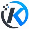 黑科技资源分享—破解软件—节点机场VPN Telegram 频道头像