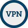 vpn直接下载及相关软件直接下载 Telegram 群组头像