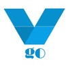 VPS GO Telegram 频道头像