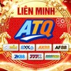 LIÊN MINH QUỐC TẾ ATQ Telegram 频道头像