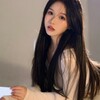 歪歪Gleezy🆔wai594高檔茶/空姐/網紅/JKF女郎 Telegram 频道头像