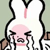 王者/无畏契约/三角洲行动/pubg/csgo和平精英游戏外挂🅥 Telegram 频道头像