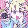 Waifu已经退休了！