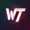 万安科技全球网络 ‣ 动态IP｜静态｜代理｜VPN (TikTok/跨境/批量) Telegram 频道头像