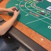 万宝路客服飞机