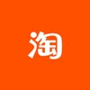 网购/快递/淘宝/抖音/京东数据交易中心 Telegram 群组头像