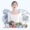 缅甸盛世赌场|缅甸博源赌场