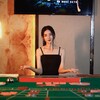 真人AG博彩平台 Telegram 群组头像
