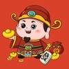 手机兼职♈️网赚薅羊毛 Telegram 频道头像