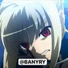 小航大狗窝 抖音/快手/b站发作品和评论 Telegram 频道头像