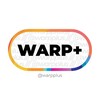 Warp Plus - 免费 VPN 密钥