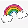 ❤️花样项目通知❤️ Telegram 频道头像