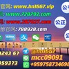 揭秘网络赌博/网上赌博平台 Telegram 频道头像