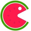 猎奇吃瓜榜💯 Telegram 频道头像