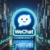 WECHAT | ВИЧАТ РЕГИСТРАЦИЯ | АКТИВАЦИЯ ВИЧАТ