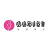 WEGIRL各国美女 Telegram 群组头像