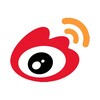微博曝光【官方频道】 Telegram 频道头像