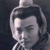 🔥听风的蚕|军事科技⚡️ Telegram 频道头像