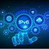 微信专用IP|VPN|中国网络 Telegram 频道头像