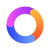岛遇/秘语空间/微密圈/觅圈/秀人/私域圈/克隆 资源导航 Telegram 频道头像