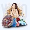问鼎体育|28圈棋牌|28圈体育 Telegram 频道头像