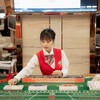 柬埔寨纹身·西港金边-纹画人刺青 Telegram 频道头像