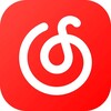 无损音乐|经典老歌|抖音流行|免费音乐 Telegram 频道头像
