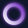WestData | 西部数据用户交流群 Telegram 群组头像
