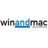 winandmachk Telegram 频道头像