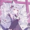 AbsoluteX's daily Telegram 频道头像