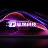 微乐棋牌麻将外挂辅助🔥 Telegram 频道头像