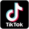🫥牛马电影院 Telegram 频道头像