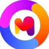 秘语空间/岛遇/趣岛/电鸽精选 Telegram 频道头像