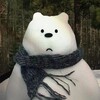 贫民窟通知频道🌱 Telegram 频道头像