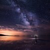 Worship Music Telegram 频道头像