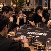 大鱼海棠🌊🐟 Telegram 频道头像