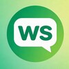 WhatsApp群发|WS不封号|ws龙虾号||WS蓝标号 Telegram 频道头像