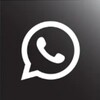 ws群发 ws龙虾号 ws蓝标号 ws引流 WhatsApp群发 ws产号系统 Telegram 频道头像