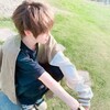 北站和平公益硬件追踪内核 Telegram 频道头像