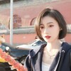 无码女神🎉轻熟甜美😍性感尤物 Telegram 频道头像
