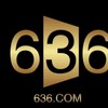 636哈希竞彩赌博玩家群 Telegram 群组头像